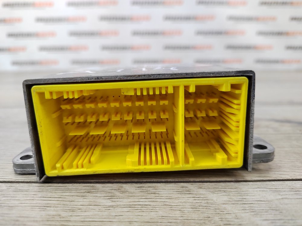 Блок управления SRS, 1300 рублей, Москва