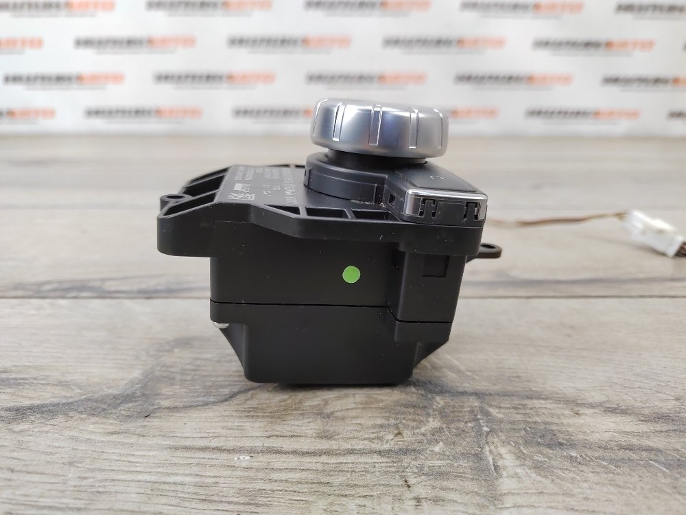 Джойстик магнитолы, 2500 рублей, Москва