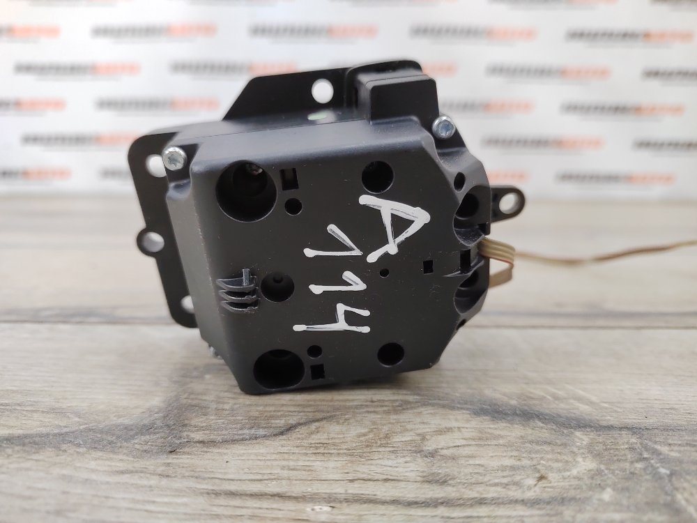 Джойстик магнитолы, 2500 рублей, Москва