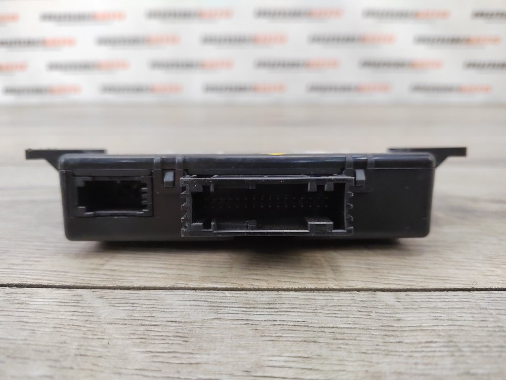 Блок управления GATEWAY, 3000 рублей, Москва