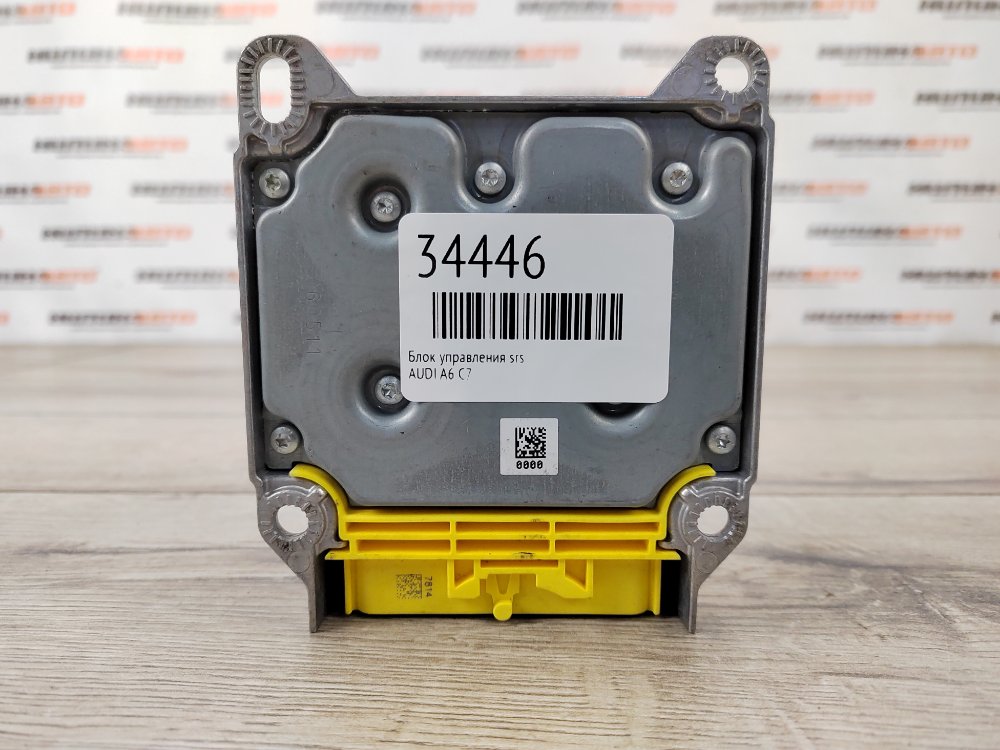 Датчик ускорения, 3500 рублей, Москва