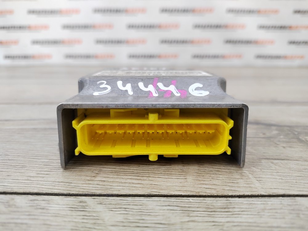 Датчик ускорения, 3500 рублей, Москва