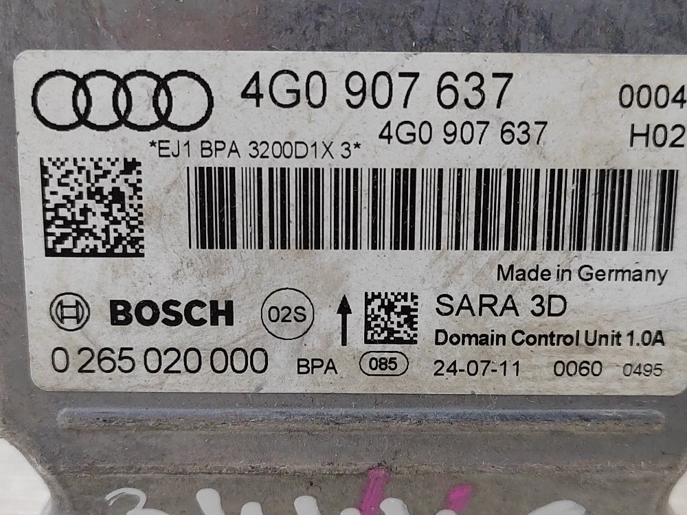 Датчик ускорения, 3500 рублей, Москва