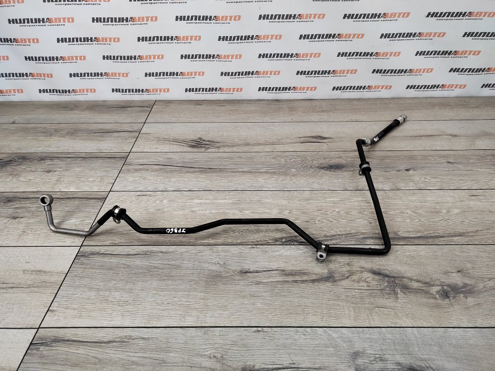 Трубка охлаждения масла акпп, 1400 рублей, Москва