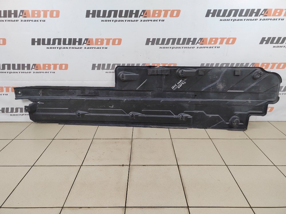 Защита днища пыльник, 1200 рублей, Москва