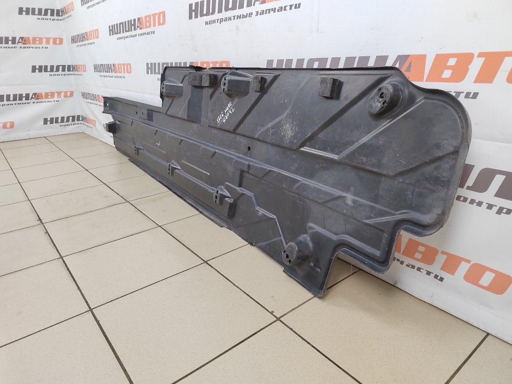 Защита днища пыльник, 1200 рублей, Москва