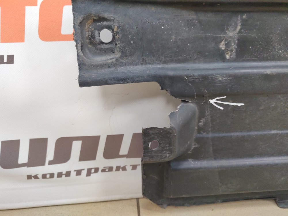 Защита днища пыльник, 1200 рублей, Москва