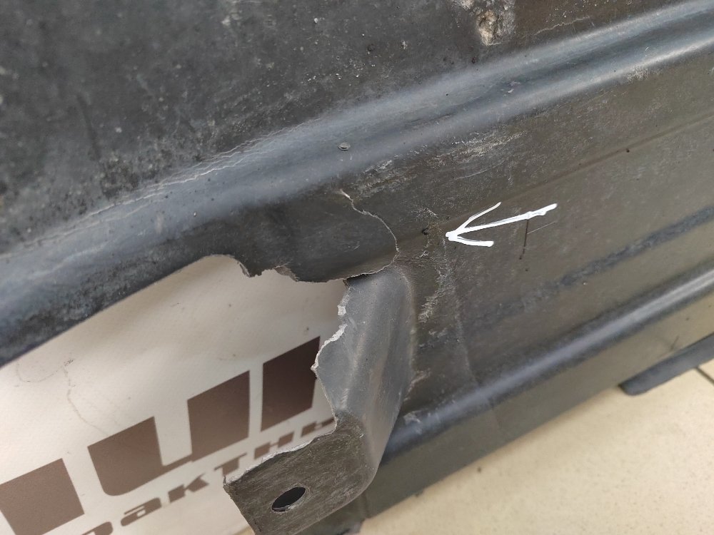 Защита днища пыльник, 1200 рублей, Москва