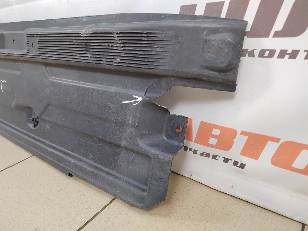 Защита днища пыльник, 1200 рублей, Москва