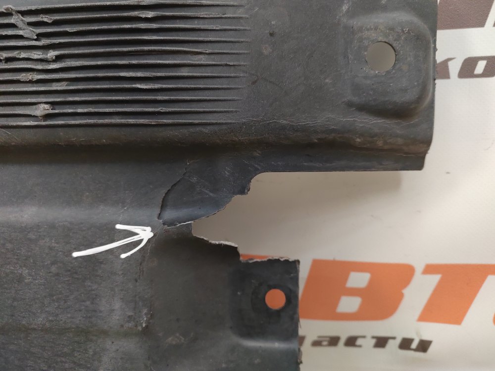 Защита днища пыльник, 1200 рублей, Москва