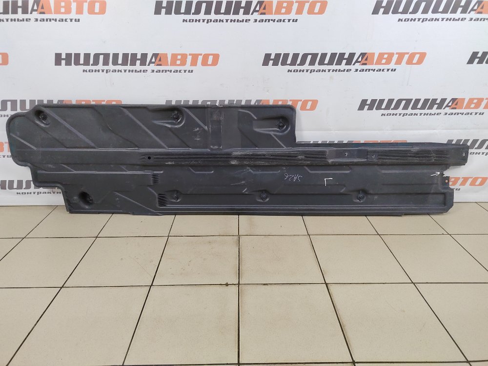 Защита днища пыльник, 1200 рублей, Москва