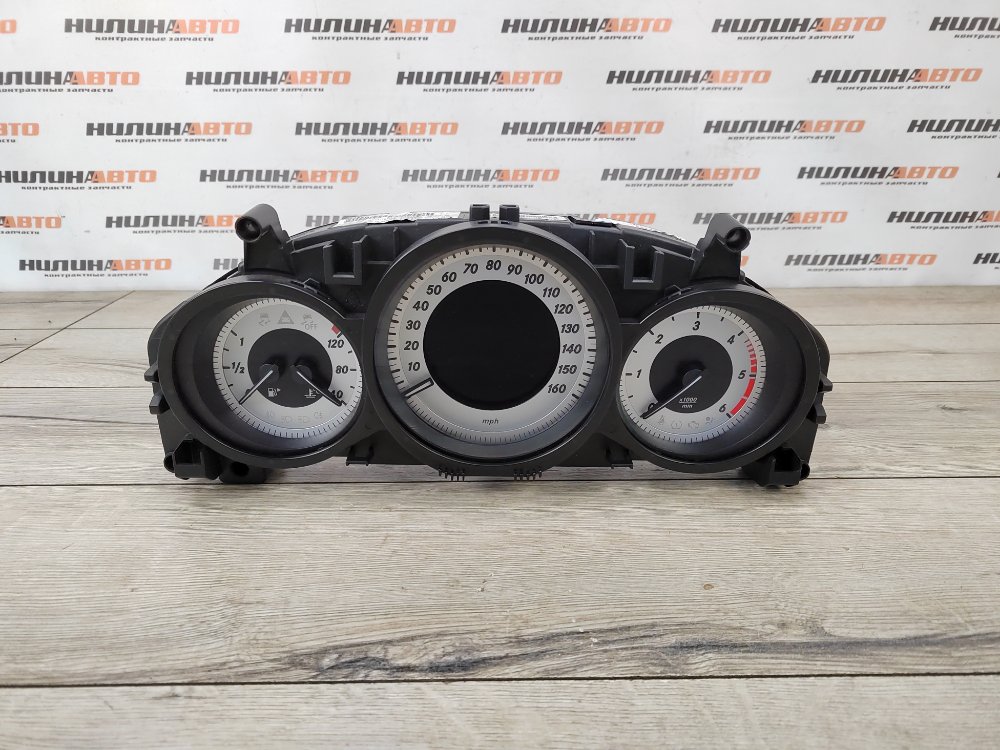 Панель приборов, 8800 рублей, Москва