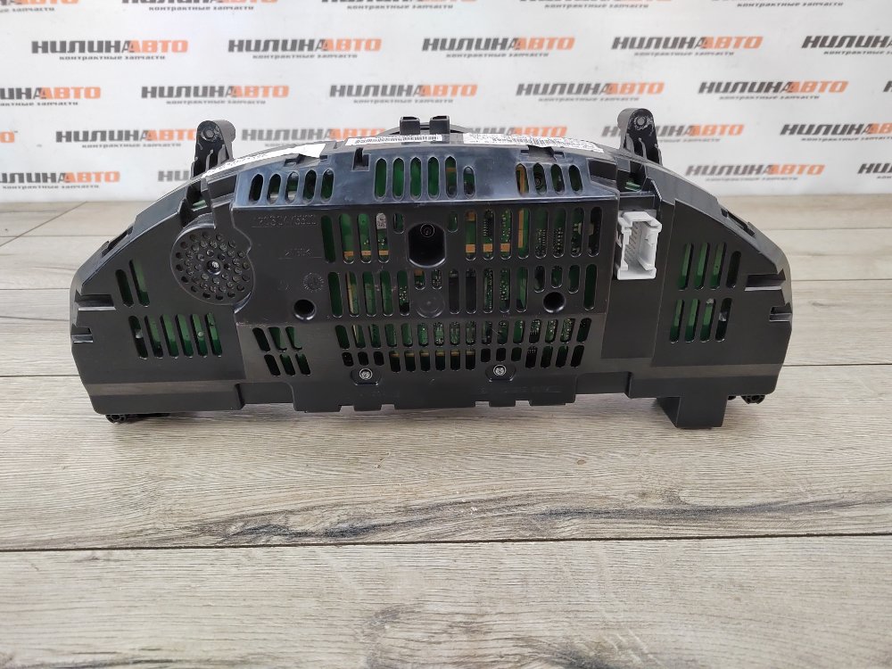 Панель приборов, 8800 рублей, Москва