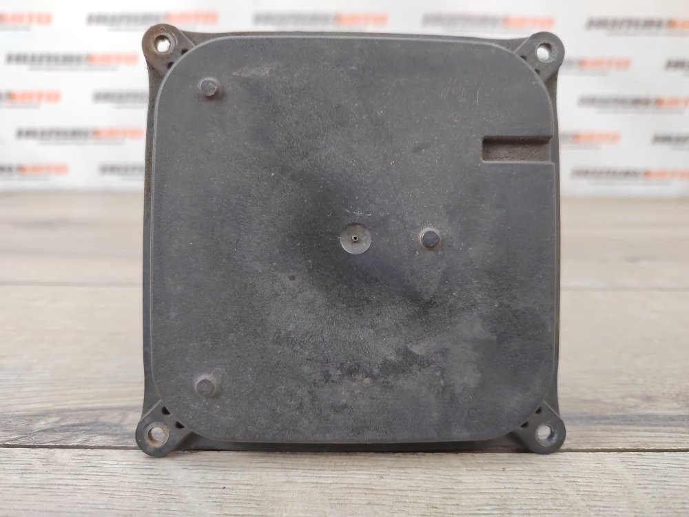 Блок розжига ксенона, 8500 рублей, Москва