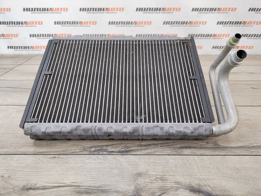 Испаритель кондиционера, 1400 рублей, Москва