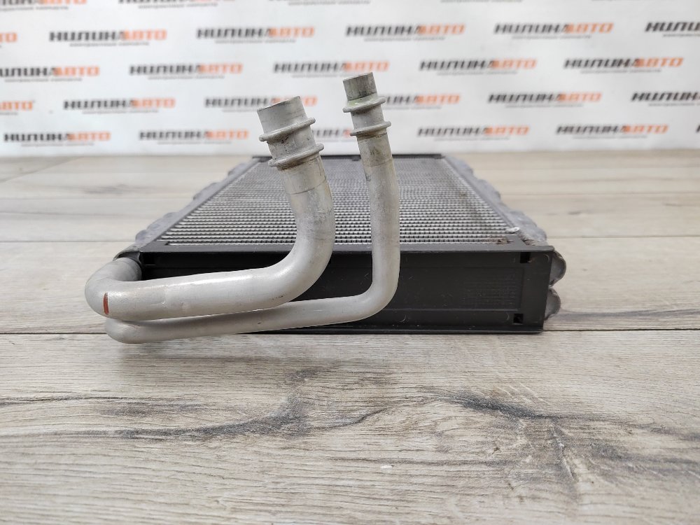 Испаритель кондиционера, 1400 рублей, Москва