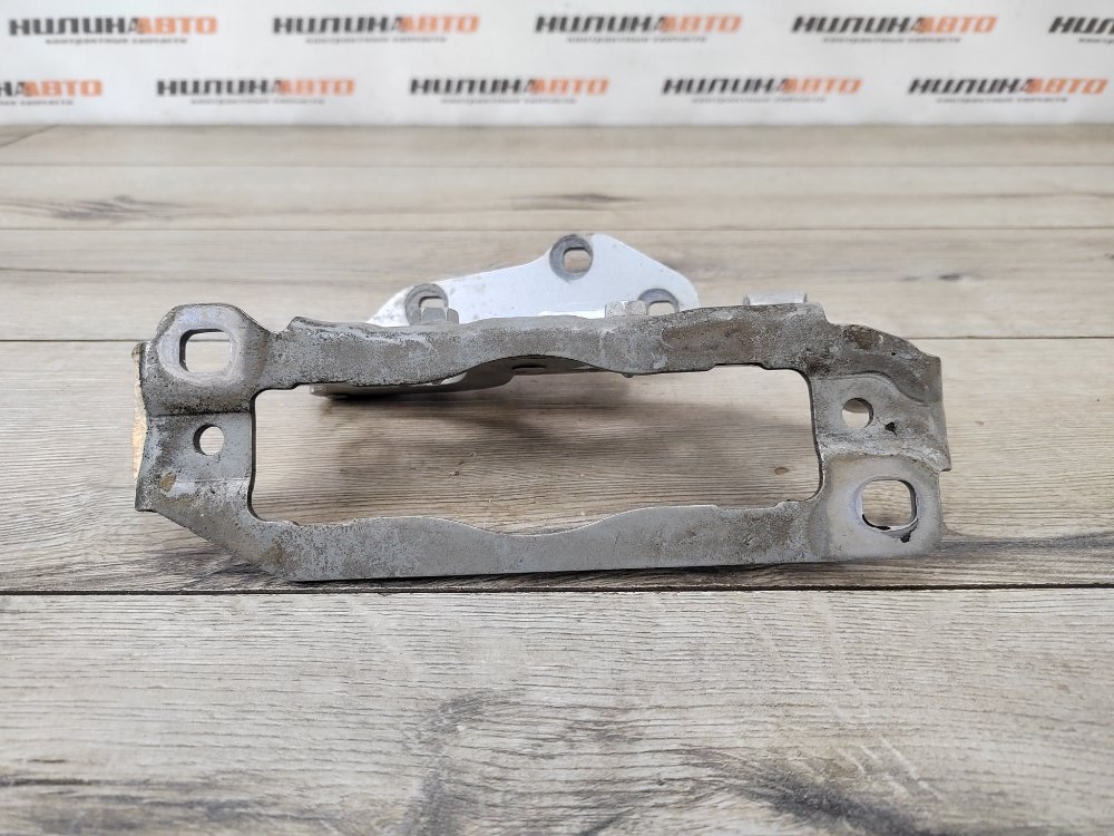 Петля капота, 1000 рублей, Москва