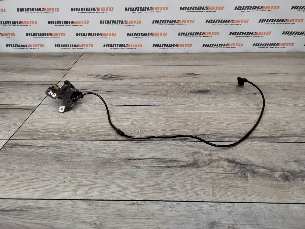 Датчик высоты дорожного просвета, 500 рублей, Москва