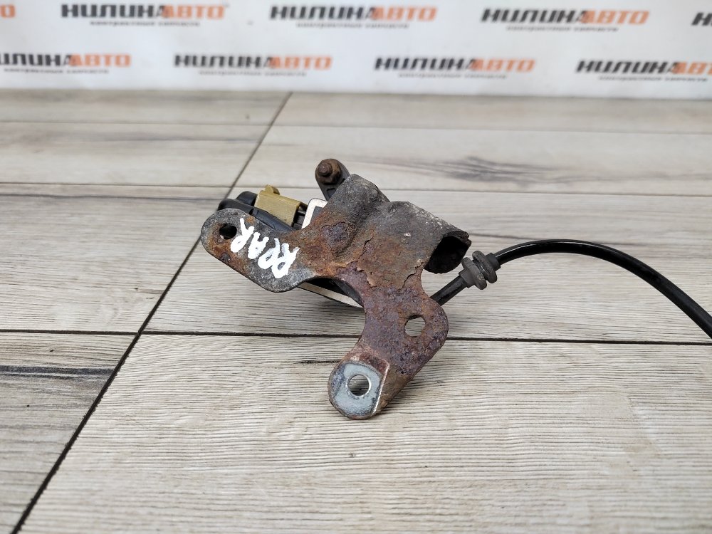 Датчик высоты дорожного просвета, 500 рублей, Москва