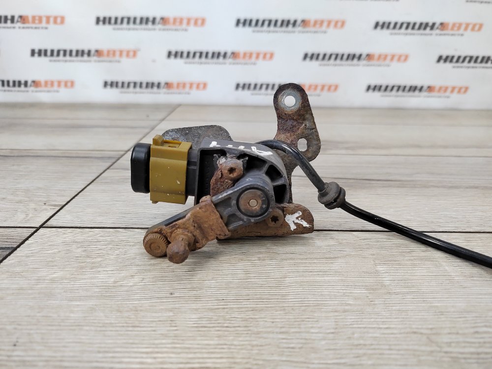 Датчик высоты дорожного просвета, 500 рублей, Москва