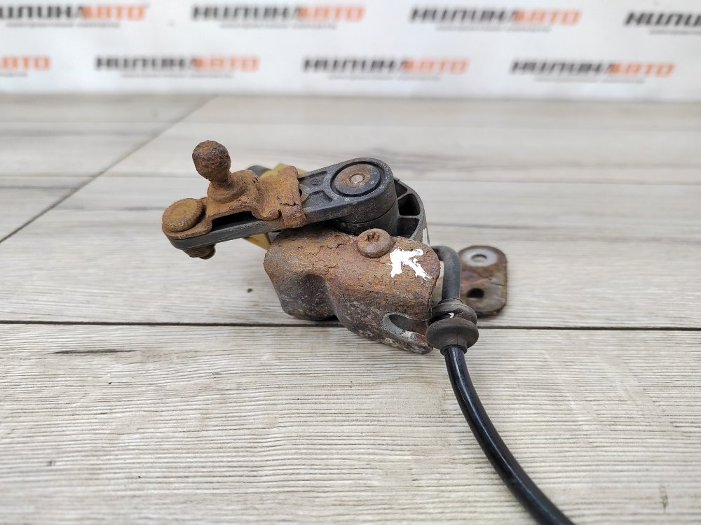 Датчик высоты дорожного просвета, 500 рублей, Москва