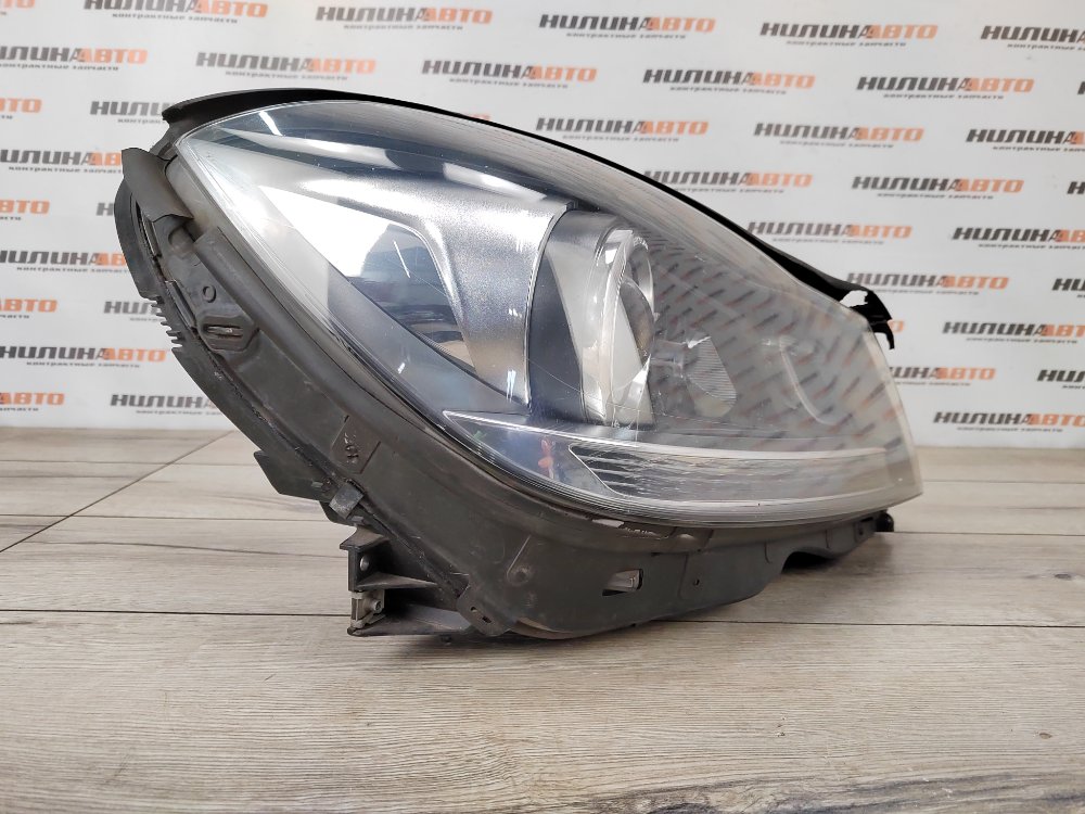 Фара ксенон XENON, 30000 рублей, Москва