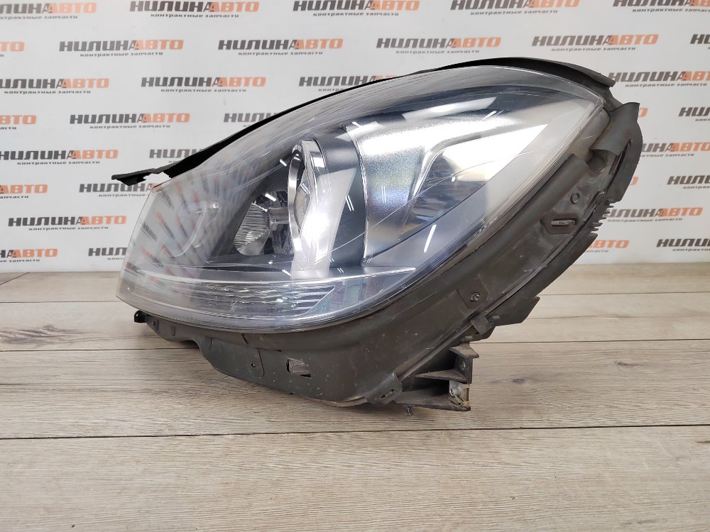 Фара ксенон XENON, 30000 рублей, Москва