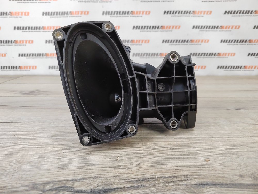 Патрубок впускного коллектора, 900 рублей, Москва