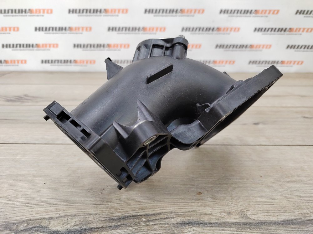 Патрубок впускного коллектора, 900 рублей, Москва