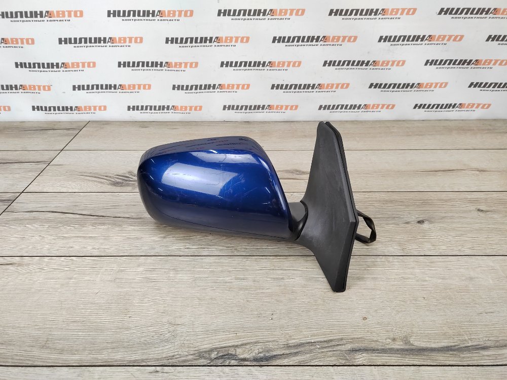 Зеркало, 2000 рублей, Москва