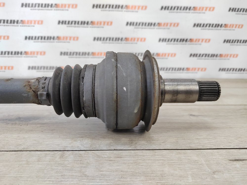 Привод, 1000 рублей, Москва