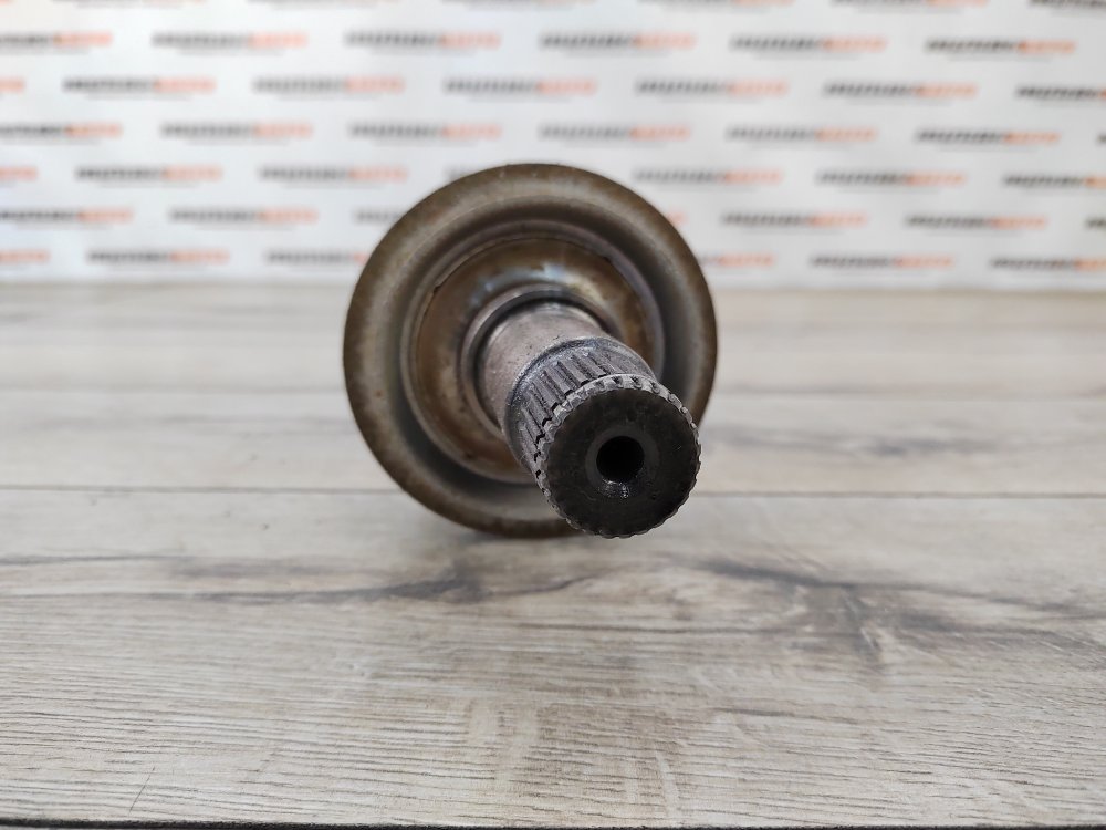 Привод, 1000 рублей, Москва