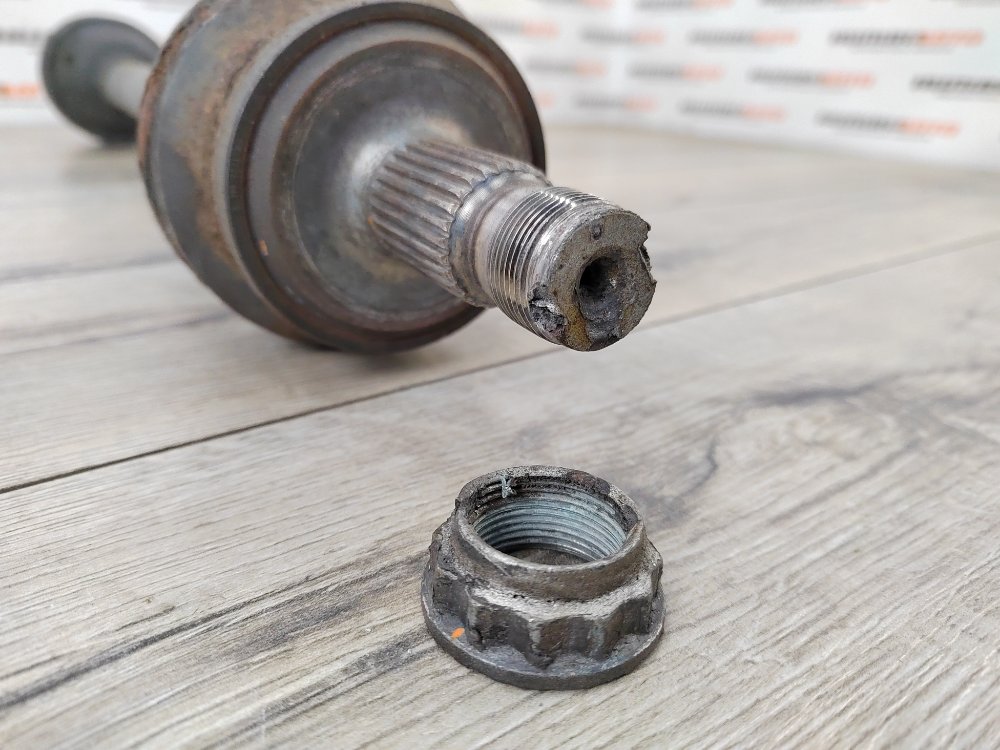 Привод, 1000 рублей, Москва