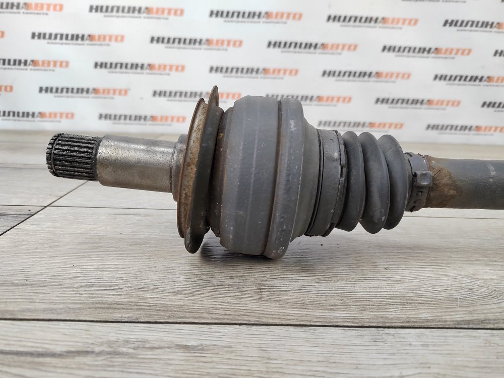 Привод, 1000 рублей, Москва