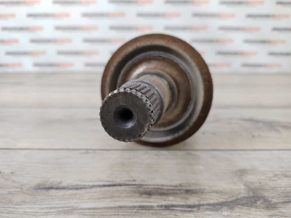 Привод, 1000 рублей, Москва