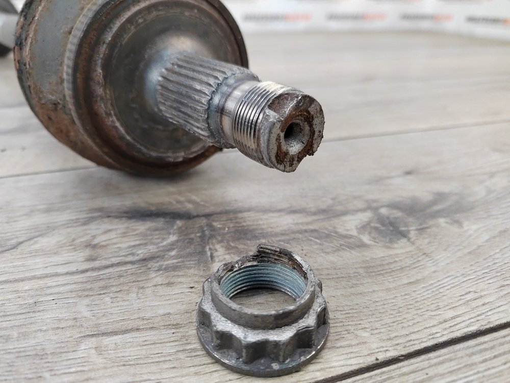 Привод, 1000 рублей, Москва