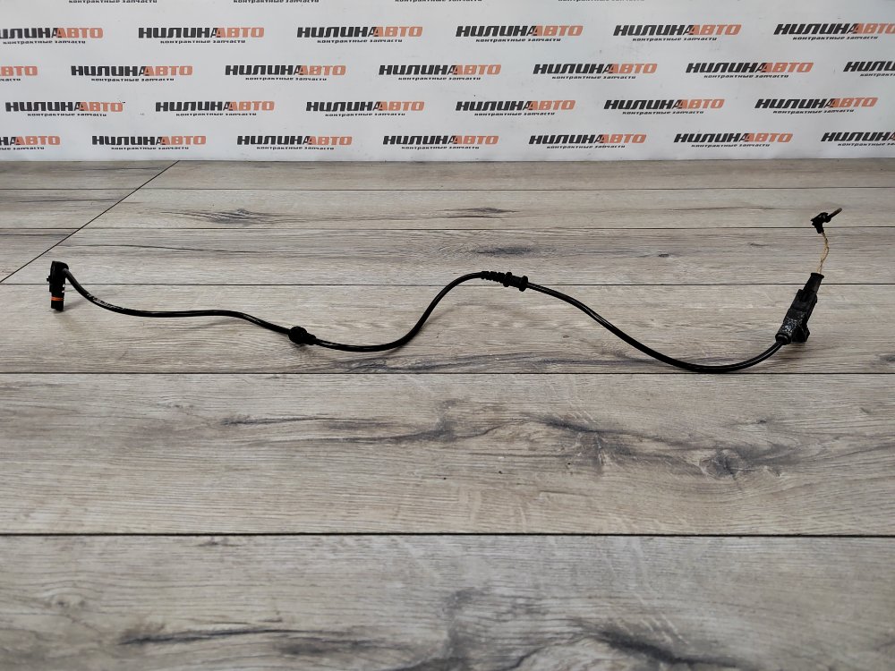 Датчик износа тормозных колодок, 800 рублей, Москва