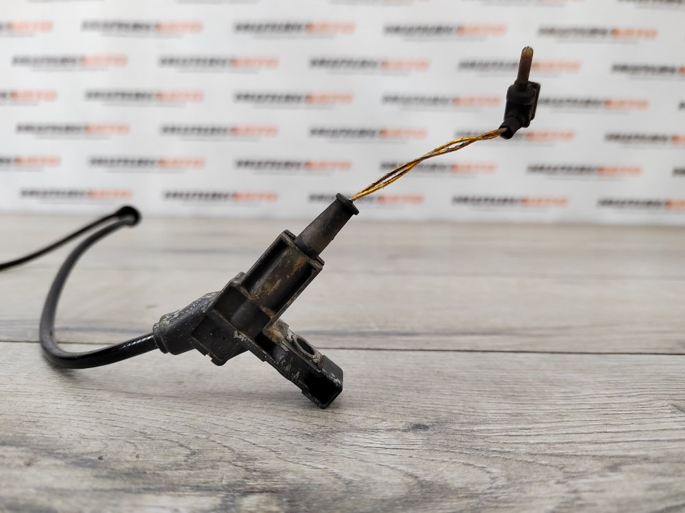 Датчик износа тормозных колодок, 800 рублей, Москва