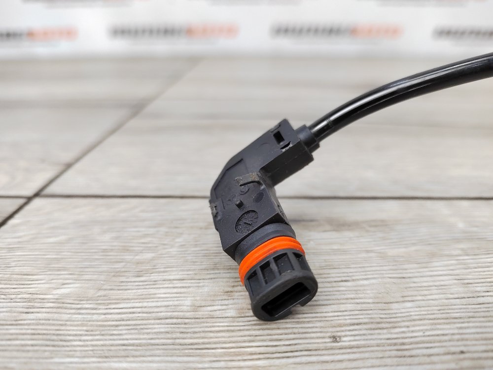 Датчик износа тормозных колодок, 800 рублей, Москва