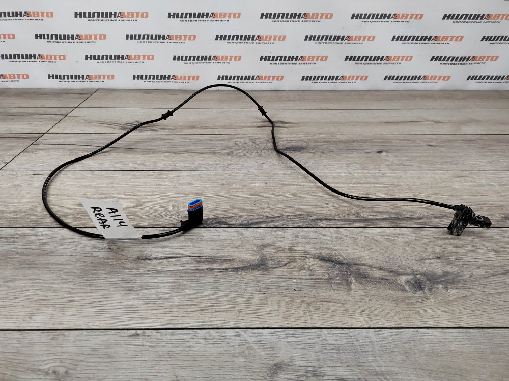 Датчик износа тормозных колодок, 800 рублей, Москва