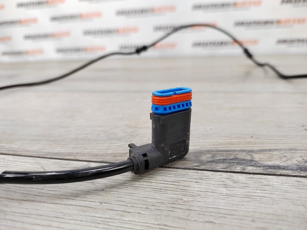 Датчик износа тормозных колодок, 800 рублей, Москва