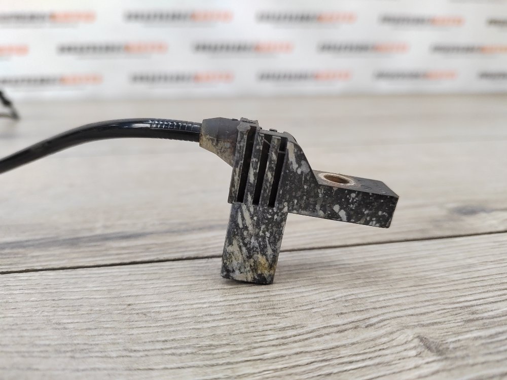 Датчик износа тормозных колодок, 800 рублей, Москва