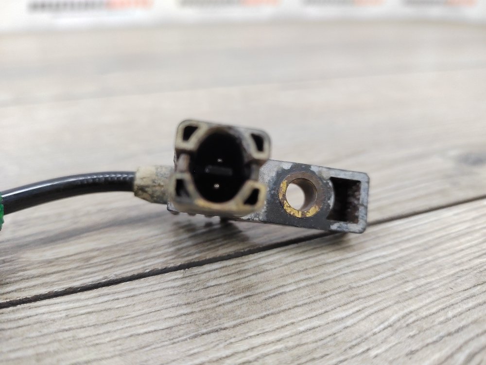 Датчик износа тормозных колодок, 800 рублей, Москва