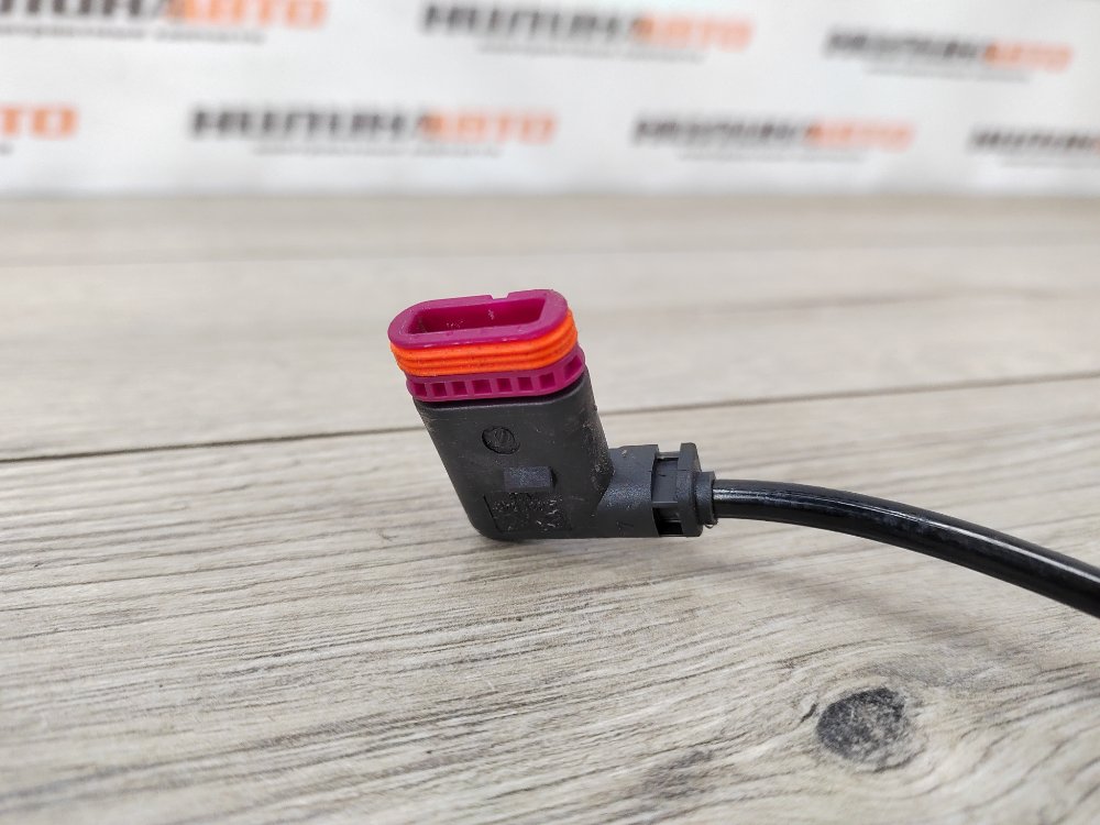 Датчик ABS АБС, 900 рублей, Москва