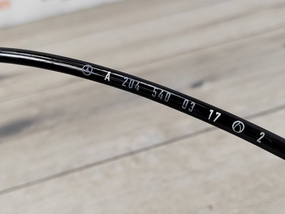 Датчик ABS АБС, 900 рублей, Москва