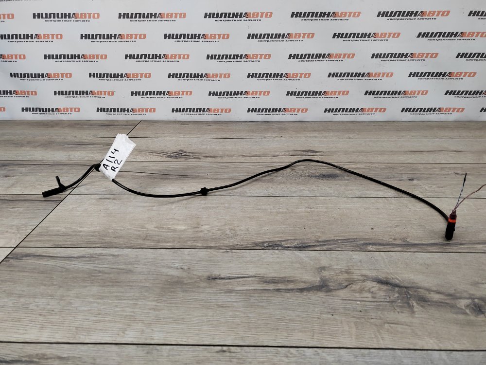 Датчик ABS АБС, 900 рублей, Москва