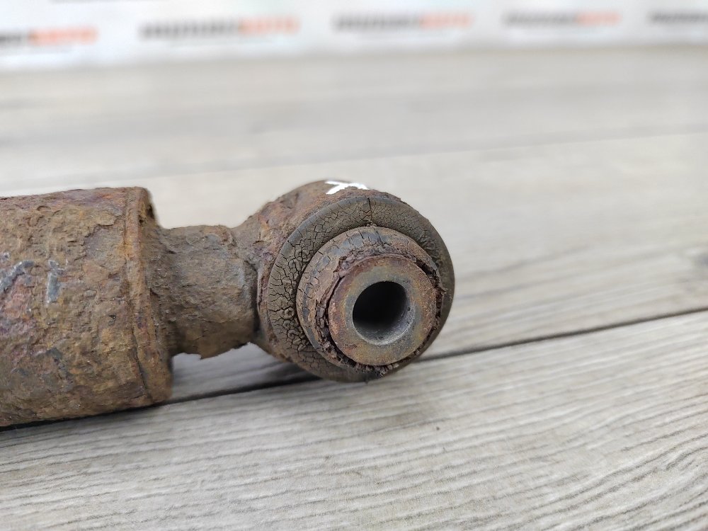 Амортизатор, 1500 рублей, Москва