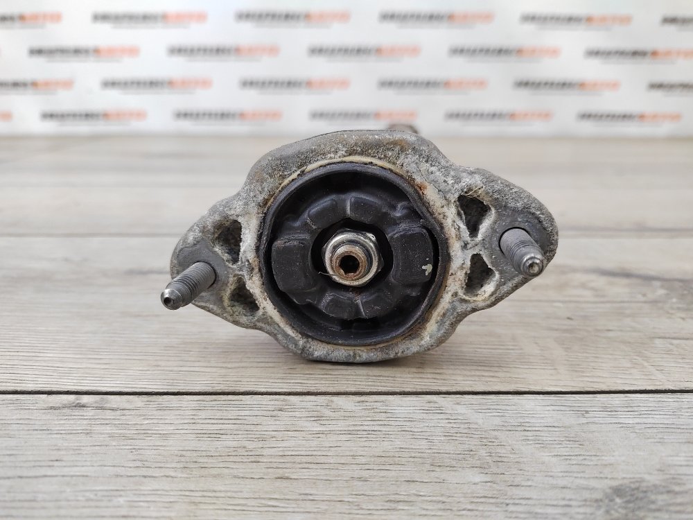 Амортизатор, 1500 рублей, Москва