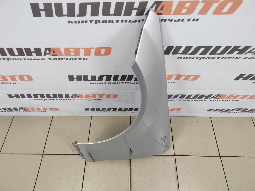 Крыло, 14000 рублей, Москва