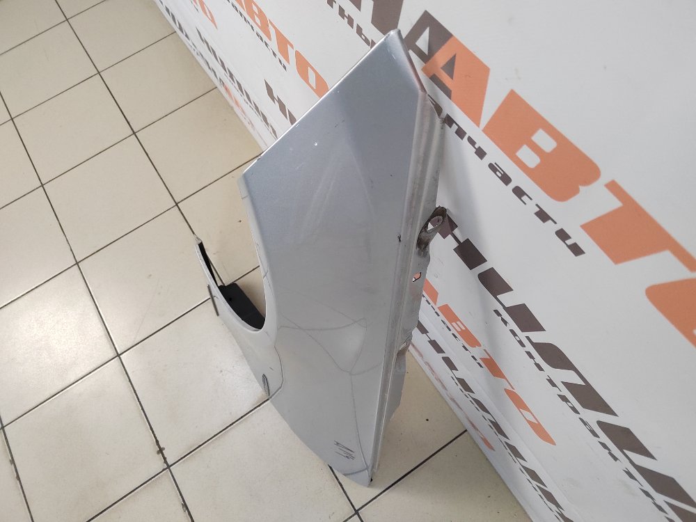 Крыло, 14000 рублей, Москва